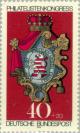 Colnect-152-870-Stamp-Exhibition-IBRA-M-uuml-nchen---Kassel.jpg
