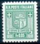 Colnect-1714-425-Campione-1944-First-Issue.jpg