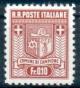 Colnect-1714-427-Campione-1944-First-Issue.jpg