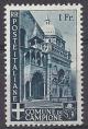 Colnect-1714-443-Campione-1944-Second-Issue.jpg