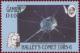 Colnect-1740-343-NASA--s-International-Cometary-Explorer-Satellite.jpg