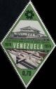 Colnect-1964-624-Tucacas-Railway-Station-1911---Caracas-underground-station.jpg