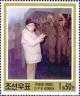Colnect-2311-391-Kim-Jong-Il-with-Soldiers.jpg