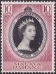 Colnect-2576-004-Coronation-of-Queen-Elizabeth-II.jpg