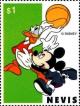 Colnect-3544-877-Donald-and-Mickey.jpg