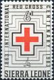 Colnect-3685-906-International-Red-Cross-centenary.jpg