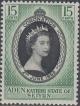 Colnect-3713-394-Coronation-of-Queen-Elizabeth-II.jpg