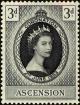 Colnect-3839-255-Coronation-of-Queen-Elizabeth-II.jpg