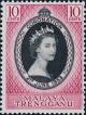 Colnect-4090-637-Coronation-of-Queen-Elizabeth-II.jpg