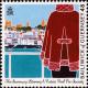 Colnect-4186-315-Arrival-of-Juliet-Ashton-at-St-Peter-Port-wearing-Red-Cloak.jpg