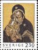 Colnect-434-813-Our-Lady-of-the-Don--Icon-by-Theophanes-the-Greek.jpg
