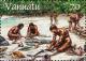 Colnect-4478-825-Vanuatu-Colonization-by-Members-of-the-Lapita-Tribe.jpg
