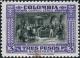 Colnect-4536-340--Proclamation-of-Independence--C-Leudo.jpg