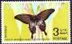Colnect-484-219-Great-Mormon-Papilio-memnon-agenor.jpg