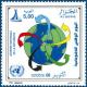 Colnect-488-037-National-Diplomacy-Day.jpg