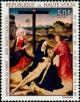 Colnect-509-922-Lamentation-of-Christ-Dirk-Bouts.jpg