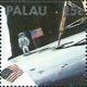 Colnect-5492-125-Astronaut-American-flag.jpg