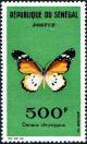 Colnect-5602-300-African-Monarch-Danaus-chrysippus.jpg