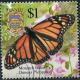 Colnect-6217-561-Monarch-Butterfly.jpg