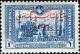 Colnect-6237-133-Overprint-on-Mosque-of-Sultan-Ahmed.jpg