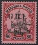 Colnect-6462-305-overprint-on-Ship-SMS--Hohenzollern-.jpg