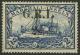 Colnect-6575-786-overprint-on-Ship-SMS--Hohenzollern-.jpg