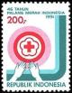 Colnect-939-162-Indonesian-Red-Cross.jpg