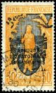 Stamp_Middle_Congo_1925_50c.jpg