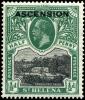 Stamp_Ascension_1922_0.5p.jpg