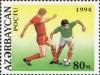 Colnect-196-053-football-players.jpg
