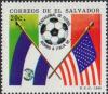 Colnect-3191-804-Football-and-Flags.jpg