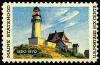 Colnect-4208-268-150-Years-Maine-Statehood-Lighthouse-at-Two-Lights-by-Edwar.jpg