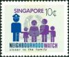 Colnect-4549-202-Neighbourhood-Watch-Safety-Campaign.jpg