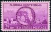 Colnect-5026-214-Statehood-Florida-Centennial.jpg