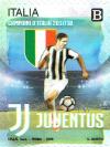 Colnect-5237-357-Juventus-Italian-Football-League-Champions-2017-2018.jpg