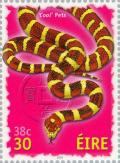 Colnect-129-784-Cool-Pets---Snake.jpg