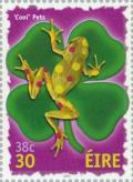 Colnect-129-785-Cool-Pets---Frog.jpg