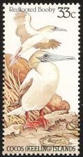 Colnect-1505-885-Red-footed-Booby-Sula-sula.jpg