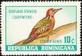 Colnect-1565-481-Hispaniolan-Woodpecker-Melanerpes-striatus.jpg