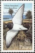 Colnect-1638-062-White-breasted-Woodswallow-Artamus-leucorynchus.jpg