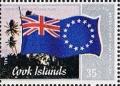 Colnect-2233-468-Cook-Islands-1983.jpg