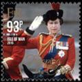 Colnect-3124-082-Trooping-the-Colour.jpg