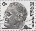 Colnect-3576-613-Franklin-Delano-Roosevelt-1882-1945-32nd-President.jpg
