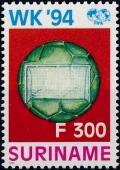 Colnect-3790-902-Football-and-Goal.jpg