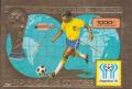 Colnect-5989-979-Football-World-Cup.jpg