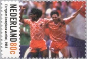Colnect-181-216-European-football-championship-1988.jpg