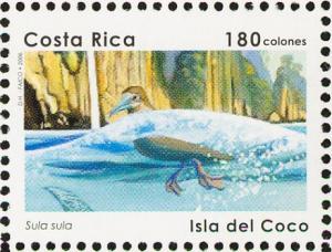 Colnect-2143-435-Red-footed-Booby-Sula-sula.jpg
