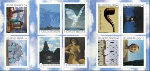 Colnect-2244-698-Ren-eacute--Magritte-Booklet--quot-Ceci-est-un-timbre-quot-.jpg