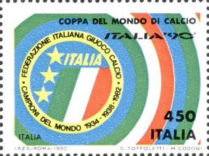 Colnect-2828-272-World-Cup-Football-Championship--Italy.jpg