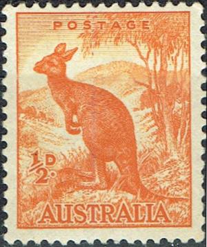 Colnect-3494-709-Red-Kangaroo-Macropus-rufus-retouch.jpg